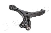 Querlenker Lenker Vorne Links Unten FüR Honda Civic Viii Hatchback FN