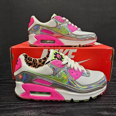 Nike air max laser fuchsia new arrivals