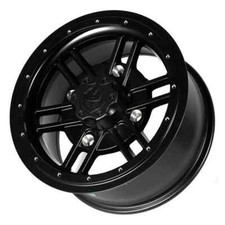 Pro Armor Force Bead Lock Wheels 15x6 137 Can-am Maverick Honda Talon Teryx Pro Armor Force Bead Lock Wheels 15x6 137 Can-am Maverick Honda Talon Teryx