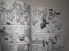 Foto 7 di 8