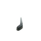 Bild 3 von 11