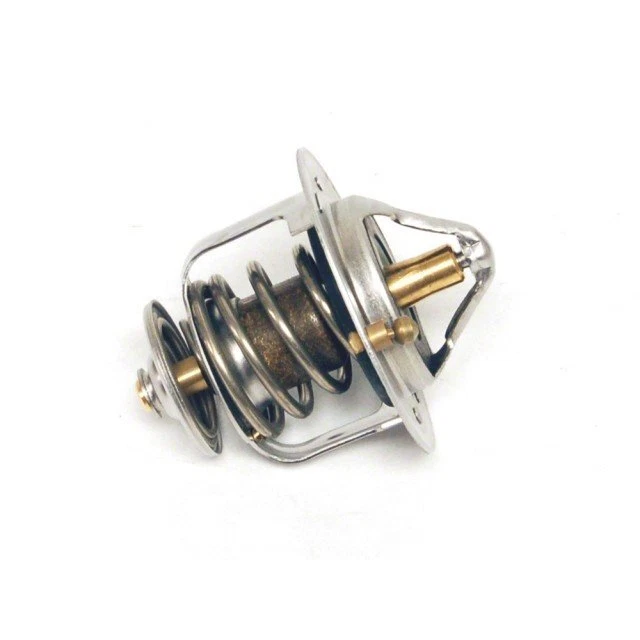 SARD Genuine OEM COOLING THERMOSTAT For TOYOTA MR2 SW20 93.10- 19413 - image 3 of 4