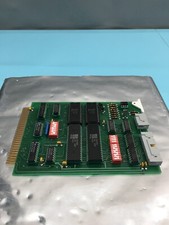 LAM 392 A 810-000392-001 PCB BOARD, 120405