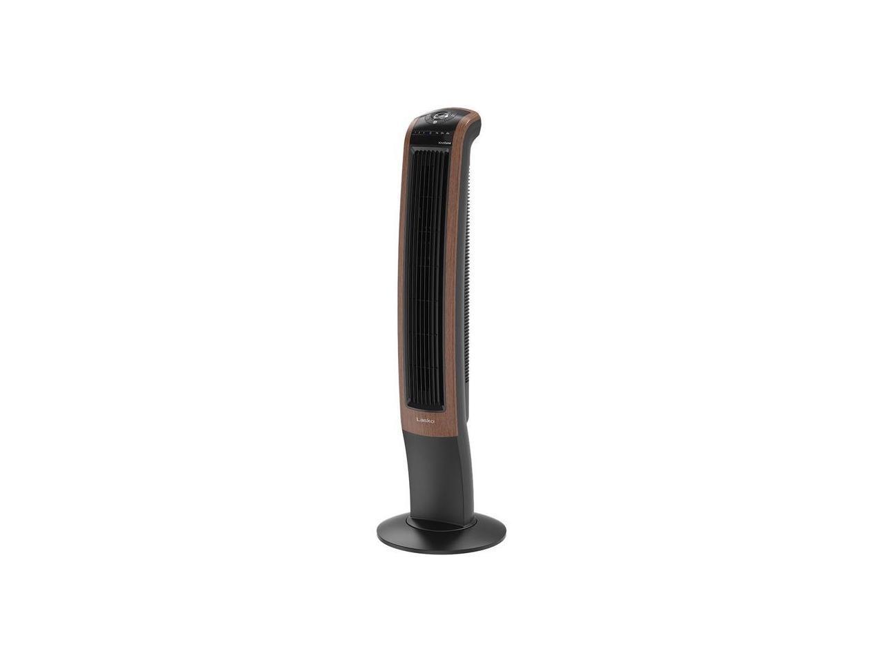Башенный вентилятор Lasko Products 42 T42905