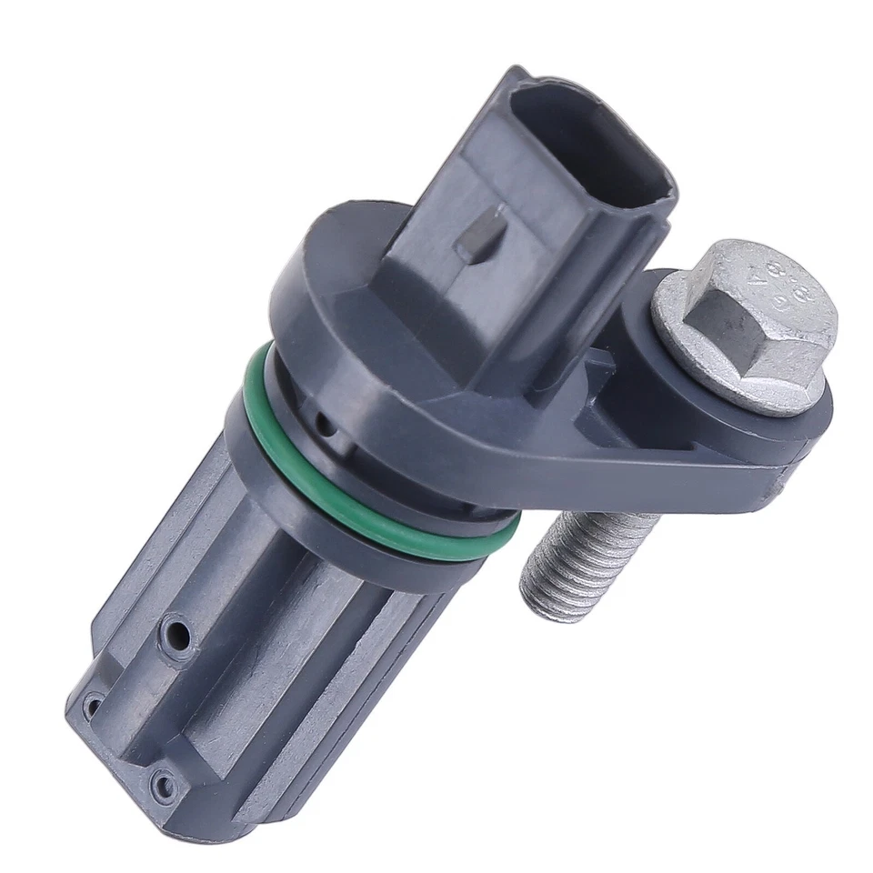 5PCS Camshaft & Crankshaft position Sensor For 2010-2017 Buick Enclave 12615371 - Image 2 of 4