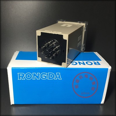 1PC thermostat SKG DIP digital MF-48C Shelf temperature controller type k 399/