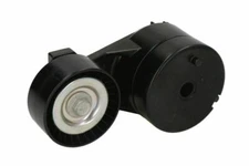 Belt Tensioner for Volvo Penta 4.3, 5.0, 5.7 GXi, GI, Replaces 3860079