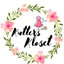 Kutters Kloset