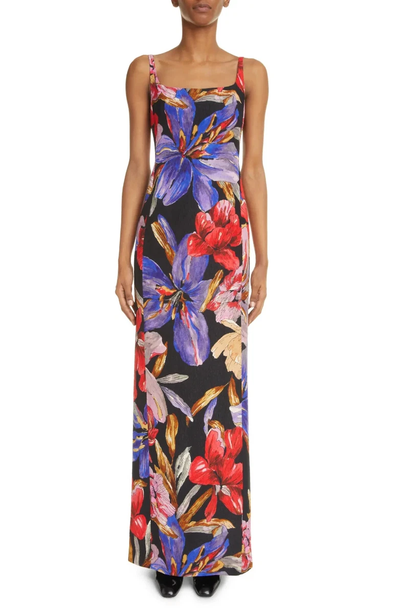 Dries dress top