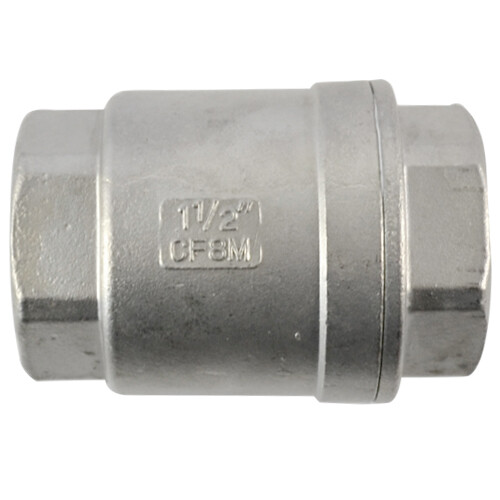 1/2 - 2 inch 1.5