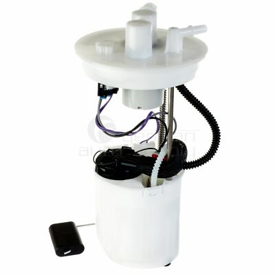 Delphi Fuel Pump Module Assembly FG1044 17045SNAA31 for Honda