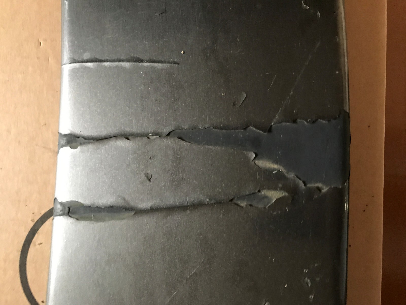 Picture 4 of 5