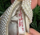 Foto 9 di 10