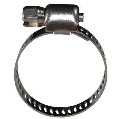 Tubo Morsetti Jubilee Clip Vite senza Fine Acciaio Inox W4 Tedesco Stile Lotto Tubo Morsetti Jubilee Clip Vite senza Fine Acciaio Inox W4 Tedesco Stile Lotto