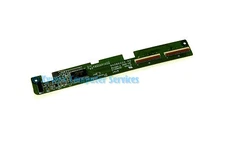 9A0B602A 767000053 GENUINE LENOVO TOUCH CONTROL BOARD IDEAPAD YOGA 2 11(CB48)