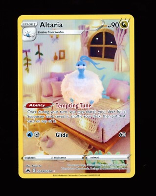 プレミアサインカードセット38枚 ミントモール / MINT 千葉店 / EPOCH 埼玉西武ライオンズ PREMIER