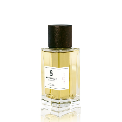EPOQUE EDP 100ML -  Botanicae