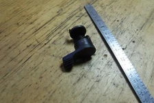 CZ ,vzor 70,32 acp, pistol parts, Safety.bb