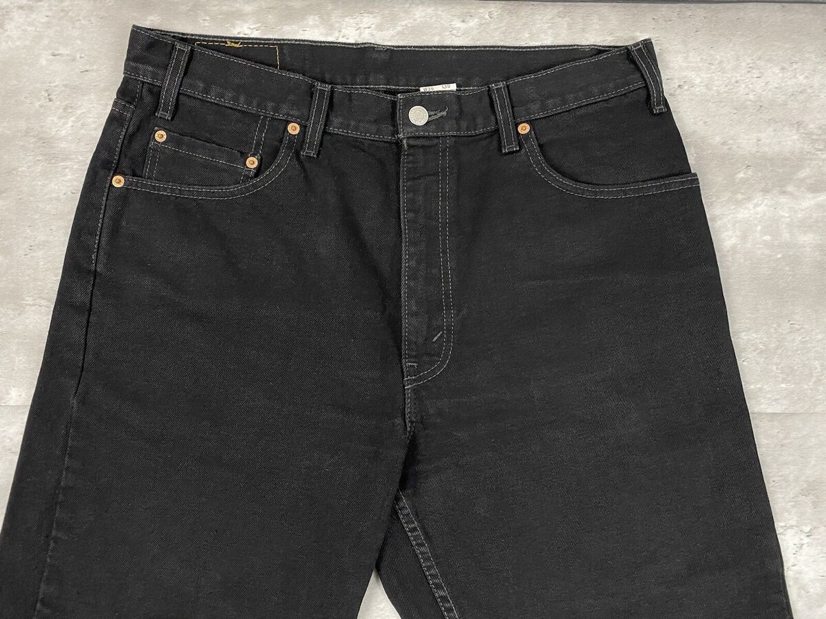 s-l1200.jpg s-l1200.jpg