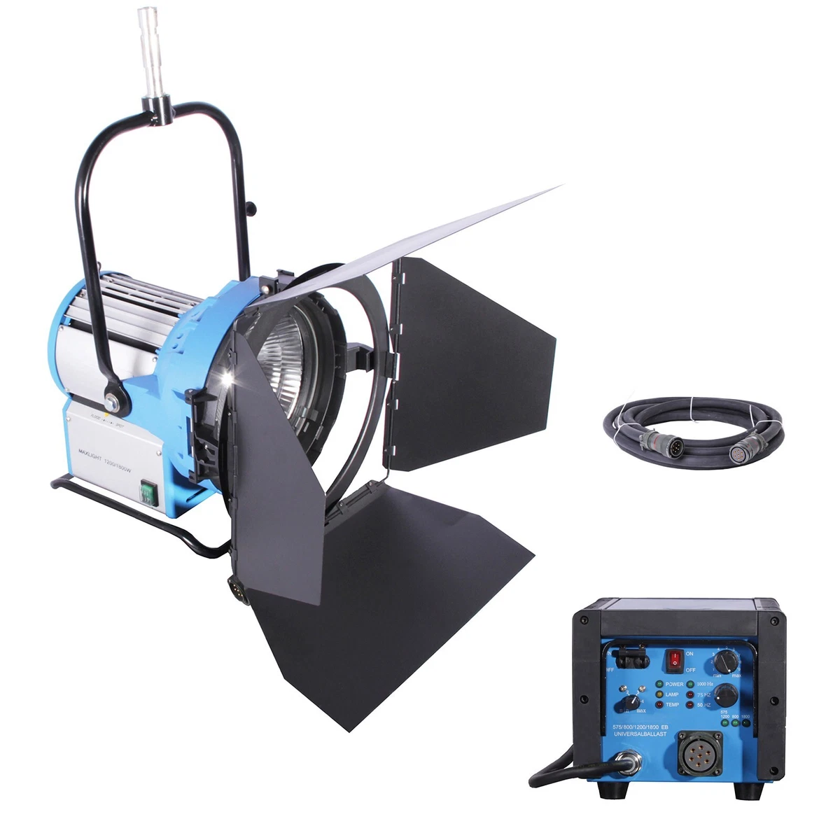M18 ballast sale