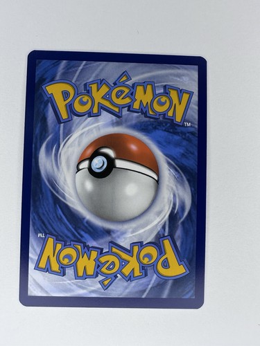 Pokémon TCG, Orthworm Ex 110/142 - Stellar Crown - Picture 2 of 2