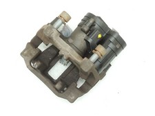 OEM Seat Cupra Leon KL8 1,5TSIC Bremssattel Hinten Rechts 5WA615424
