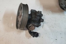 VW PASSAT B5.5 AUDI A4 B6 2.0 PETROL ALT ENGINE POWER STEERING PUMP 8E0145153