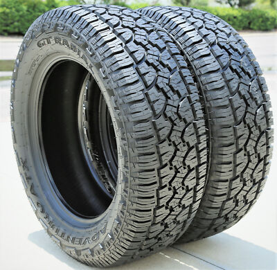 ②TatsuRadarRENEGADE R/T+ 235/70R16 1本 s-l400.jpg