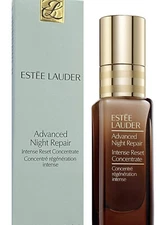 Ester Lauder Advanced Night Repair Intense Reset Concentrate 0.17