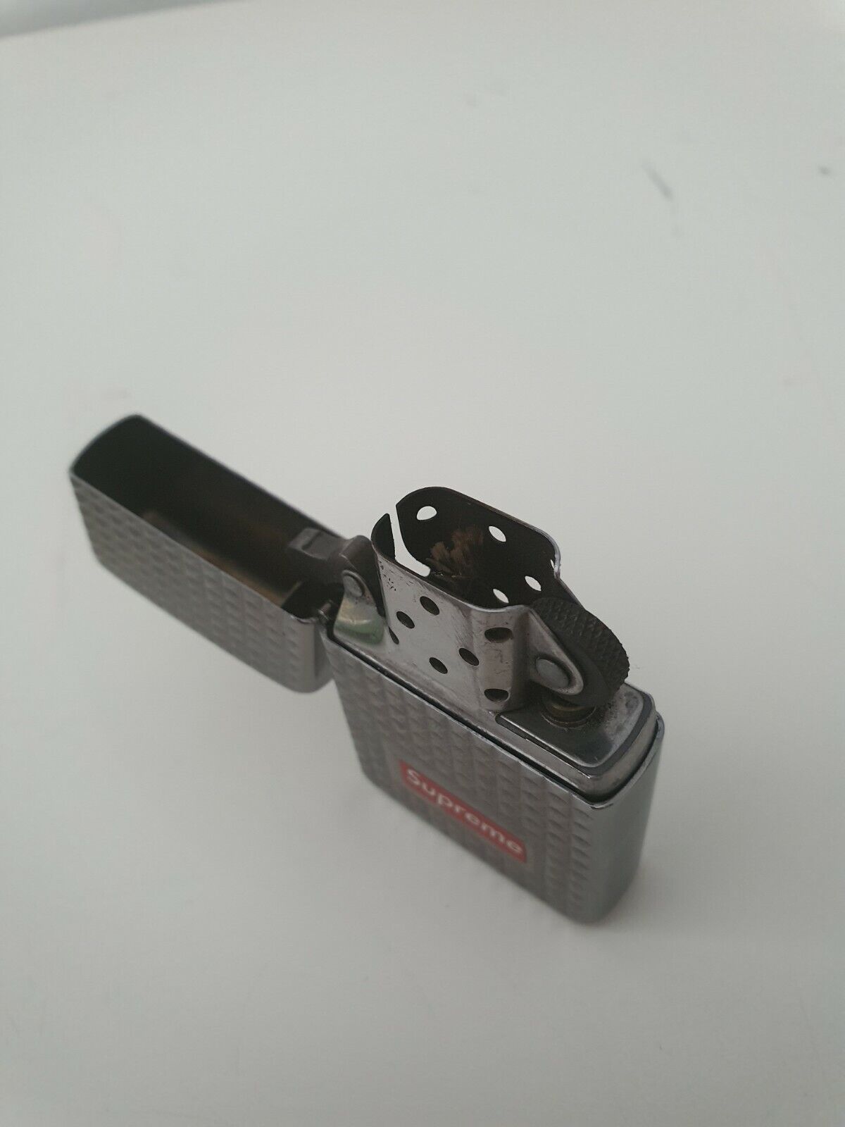 Picture 8 of 10