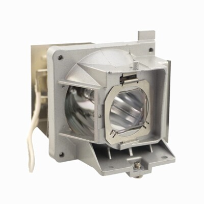 福袋 売れ残り Original MC.JMP11.003 Lamp P1525 ACER for Housing with Bulb アクセサリ