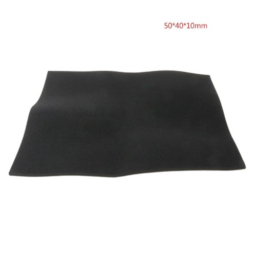 Dustproof Sponge for Electric Control Boxes, Electric Control Cabinets - Afbeelding 2 van 10