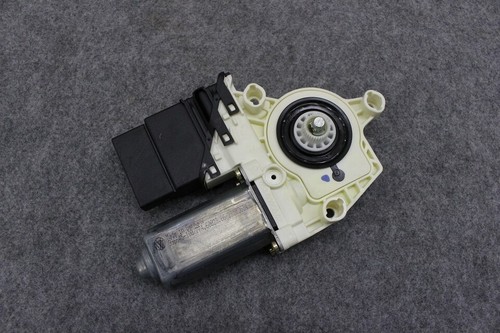 Original VW Touran Fensterhebermotor 1K0959703B hinten links Fensterheber Motor