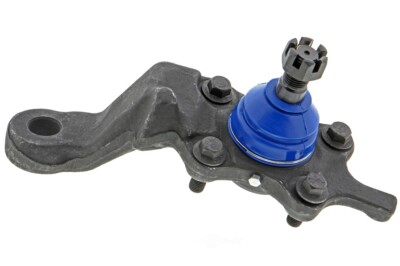 Suspension Ball Joint Mevotech MK90259 fits 95-04 Toyota Tacoma