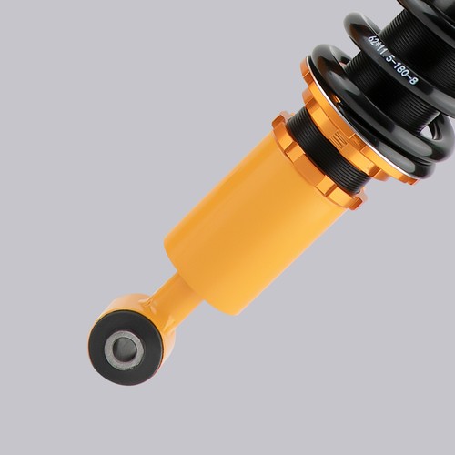 Amortisseurs Combinés Filetés for Dodge Caliber 2.4 Turbo 07-12 Coilovers sho - Picture 11 of 11