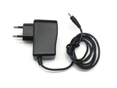 5V--2A / AC Power Ladegerät Netzteil Adapter komp. für Polaroid MIDC497PR001.112