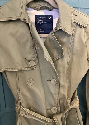 american eagle trench coat Odak Güvenlik ve İletişim Sistemleri