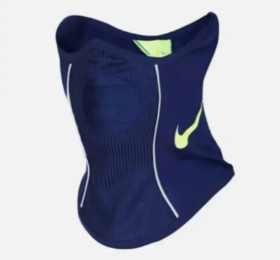 Nike Sportswear Nike Basic Neck Warmer Buy Nike Sportswear Tech