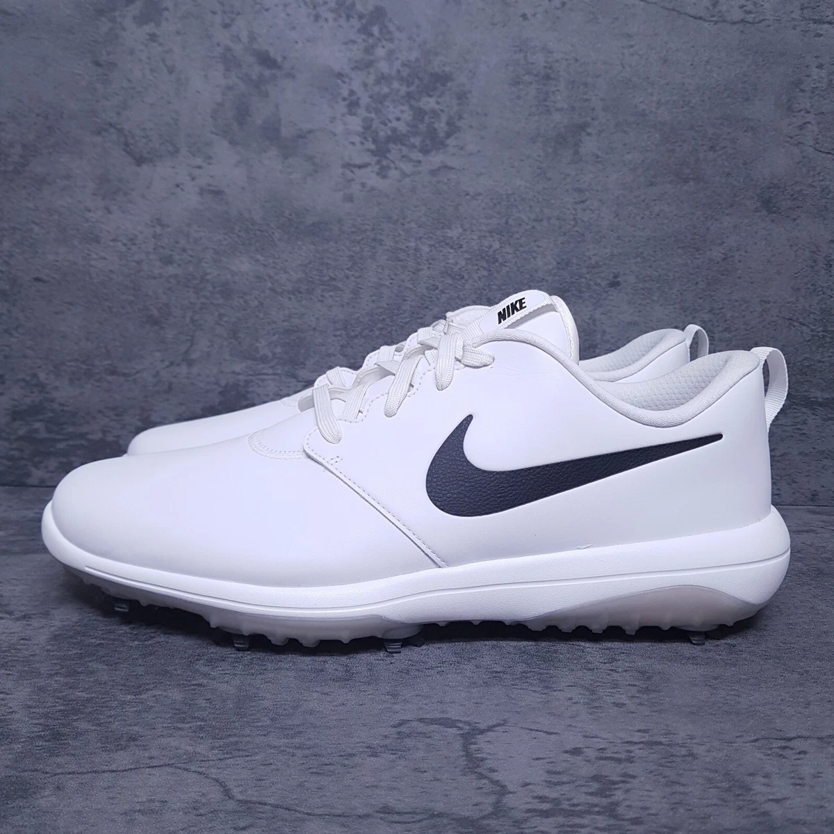 Nike Golf Men's Casual 11 US Shoe for sale | eBay