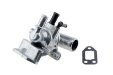 Thermostat Jeep CHEROKEE