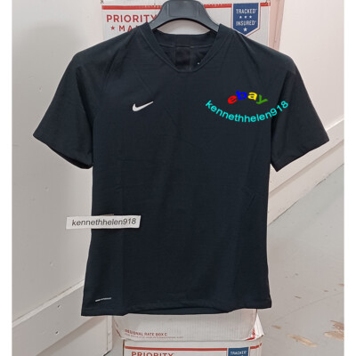 ウェア Nike Men's Vaporknit II Soccer Shirt s-l400.jpg
