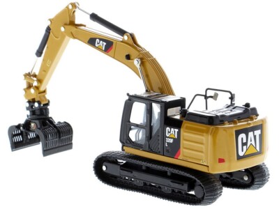 s-l400.jpg