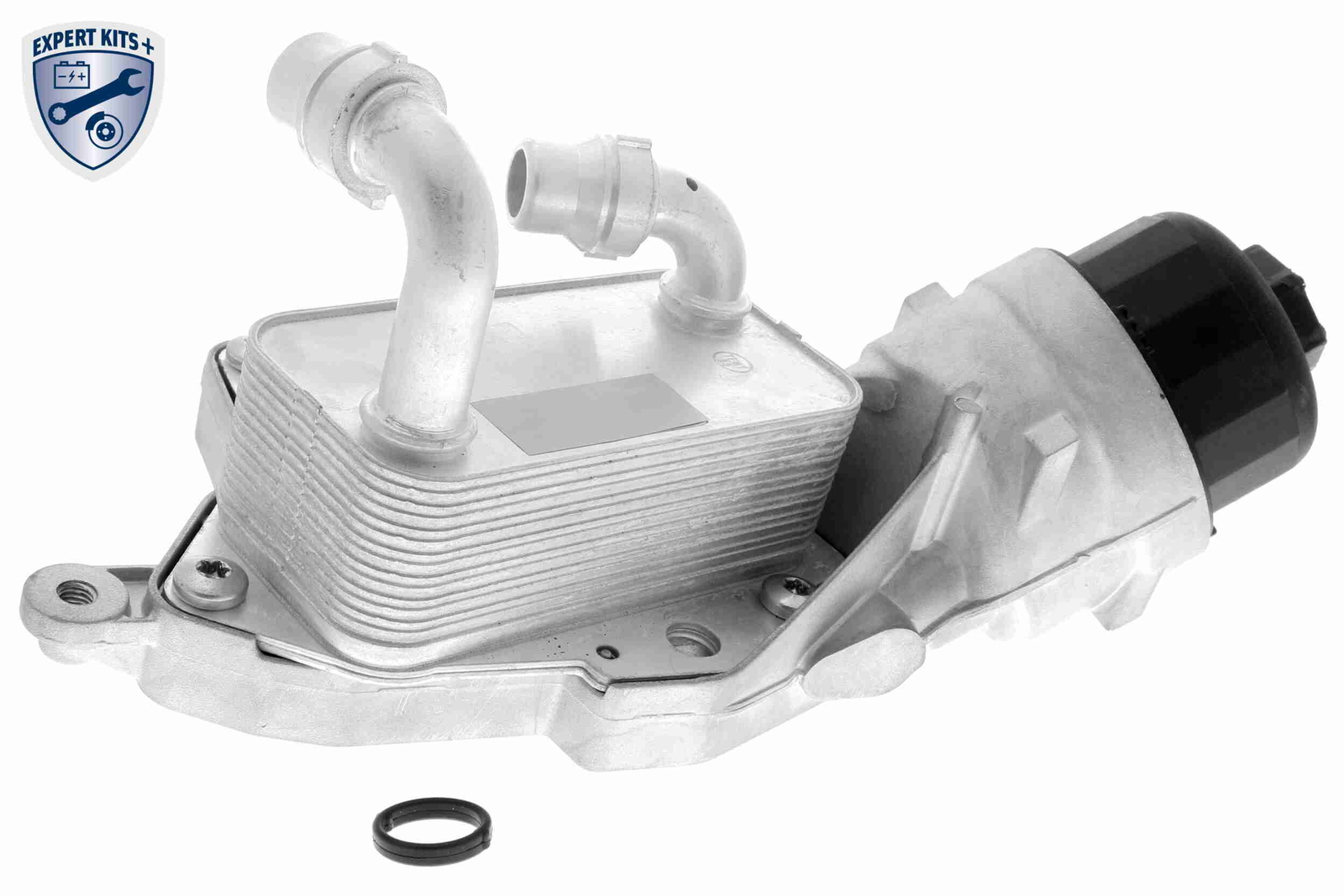 VEMO V40-60-2100-1 Oil filter module for ALFA ROMEO,CADILLAC,CHRYSLER,FIAT,LANCI