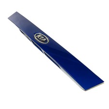 Baguette de porte Kia PICANTO