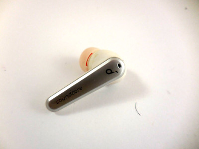 Anker Soundcore Liberty Air 2 Pro Wireless Replacement Right Side Earbud- White | eBay Anker Soundcore Liberty Air 2 Pro Wireless Replacement Right Side Earbud- White | eBay