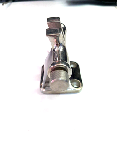 Anchor Retainer - Picture 4 of 6