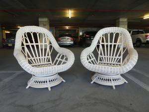 Download Vintage Retro De Gran Tamano De Verano Playa Casa Gran Fanatico De For iPhone Wallpaper Vintage Retro De Gran Tamano De Verano Playa Casa Gran Fanatico De For Android Free