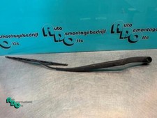 Wischerarm vorne Hyundai i10 PA  P20228796