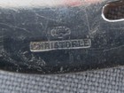 Picture 15 of 24