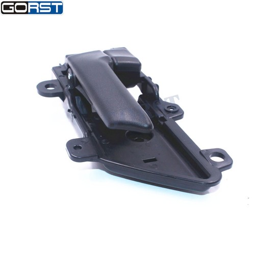 Interior Door Handle Left Side For Hyundai Veracruz 2007-2012 82610-3J000WS - Bild 5 von 9